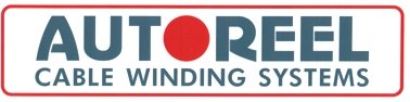 Autoreel Ltd Logo