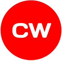CW Series Range Overview
