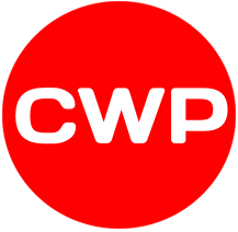 CWP Series Range Overview