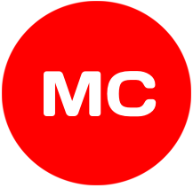 MC Series Range Overview