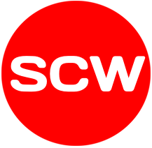 SCW Series Range Overview